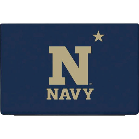 United States Naval Academy USNA Dell Vostro Skin