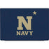 United States Naval Academy USNA Dell Vostro Skin