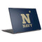 United States Naval Academy USNA HP Envy Skin