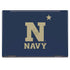 United States Naval Academy USNA HP Envy Skin