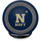 United States Naval Academy USNA Fast Charge Wireless Charging Stand Skin