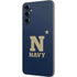 United States Naval Academy USNA Galaxy A14 5G Skin