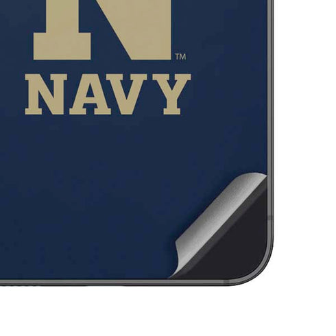 United States Naval Academy USNA Galaxy A14 5G Skin