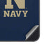 United States Naval Academy USNA Galaxy A14 5G Skin