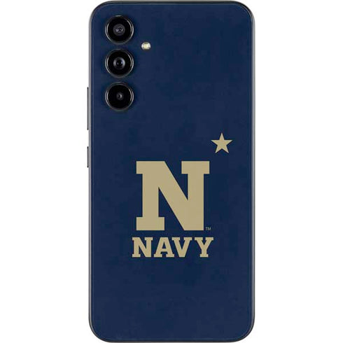 United States Naval Academy USNA Galaxy A54 5G Skin