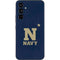 United States Naval Academy USNA Galaxy A54 5G Skin