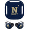 United States Naval Academy USNA Galaxy Buds Pro Skin