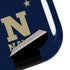 United States Naval Academy USNA Galaxy Buds Pro Skin
