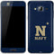 United States Naval Academy USNA Galaxy J3 Skin