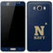 United States Naval Academy USNA Galaxy J7 Skin