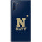 United States Naval Academy USNA Galaxy Note 10 Plus Skin