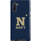 United States Naval Academy USNA Galaxy Note 10 Pro Case