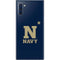 United States Naval Academy USNA Galaxy Note 10 Skin