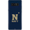 United States Naval Academy USNA Galaxy Note 8 Skin