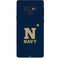 United States Naval Academy USNA Galaxy Note 9 Skin