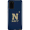 United States Naval Academy USNA Galaxy Note20 5G Pro Case