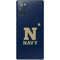 United States Naval Academy USNA Galaxy Note20 5G Skin