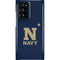 United States Naval Academy USNA Galaxy Note20 Ultra 5G Lite Case