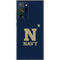 United States Naval Academy USNA Galaxy Note20 Ultra 5G Skin