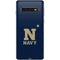 United States Naval Academy USNA Galaxy S10 Skin