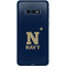 United States Naval Academy USNA Galaxy S10e Skin