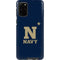 United States Naval Academy USNA Galaxy S20 Plus Pro Case