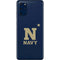 United States Naval Academy USNA Galaxy S20 Plus Skin
