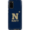 United States Naval Academy USNA Galaxy S20 Pro Case