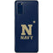 United States Naval Academy USNA Galaxy S20 Skin