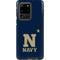 United States Naval Academy USNA Galaxy S20 Ultra 5G Pro Case