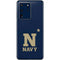 United States Naval Academy USNA Galaxy S20 Ultra 5G Skin