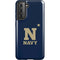United States Naval Academy USNA Galaxy S21 5G Pro Case