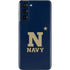 United States Naval Academy USNA Galaxy S21 5G Skin