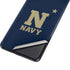 United States Naval Academy USNA Galaxy S21 5G Skin