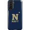 United States Naval Academy USNA Galaxy S21 Plus 5G Pro Case