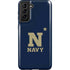 United States Naval Academy USNA Galaxy S21 Plus 5G Pro Case