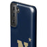 United States Naval Academy USNA Galaxy S21 Plus 5G Pro Case
