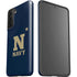 United States Naval Academy USNA Galaxy S21 Plus 5G Pro Case