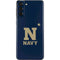United States Naval Academy USNA Galaxy S21 Plus 5G Skin