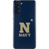 United States Naval Academy USNA Galaxy S21 Plus 5G Skin