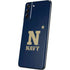 United States Naval Academy USNA Galaxy S21 Plus 5G Skin