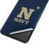 United States Naval Academy USNA Galaxy S21 Plus 5G Skin