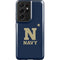 United States Naval Academy USNA Galaxy S21 Ultra 5G Pro Case