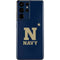 United States Naval Academy USNA Galaxy S21 Ultra 5G Skin