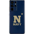 United States Naval Academy USNA Galaxy S21 Ultra 5G Skin