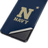 United States Naval Academy USNA Galaxy S21 Ultra 5G Skin