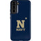 United States Naval Academy USNA Galaxy S22 Plus Pro Case