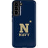 United States Naval Academy USNA Galaxy S22 Plus Pro Case