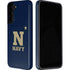 United States Naval Academy USNA Galaxy S22 Plus Pro Case
