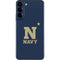 United States Naval Academy USNA Galaxy S22 Plus Skin